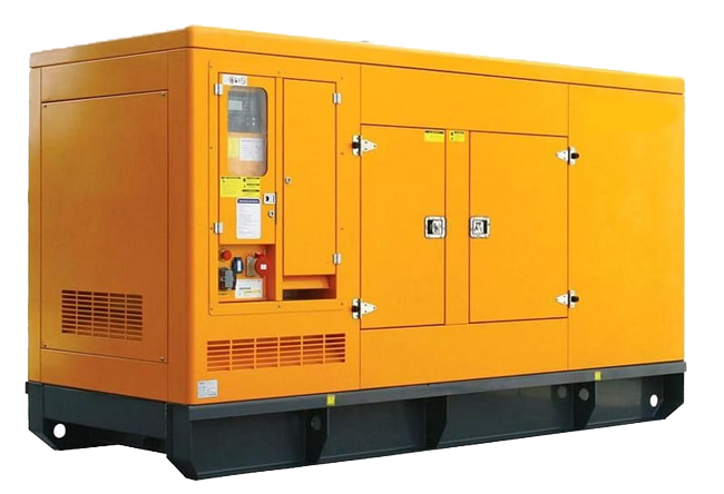 generator_photo